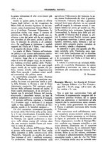 giornale/TO00178230/1942/unico/00000832