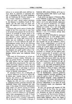 giornale/TO00178230/1942/unico/00000833