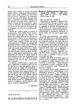 giornale/TO00178230/1942/unico/00000834