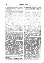 giornale/TO00178230/1942/unico/00000836