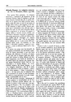 giornale/TO00178230/1942/unico/00000838