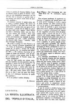 giornale/TO00178230/1942/unico/00000839