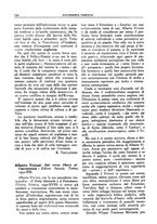 giornale/TO00178230/1942/unico/00000842