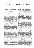 giornale/TO00178230/1942/unico/00000844