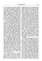 giornale/TO00178230/1942/unico/00000845