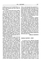 giornale/TO00178230/1942/unico/00000847