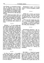 giornale/TO00178230/1942/unico/00000850