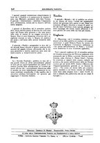 giornale/TO00178230/1942/unico/00000858