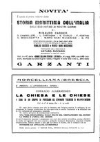 giornale/TO00178230/1942/unico/00000860