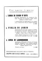 giornale/TO00178230/1942/unico/00000861