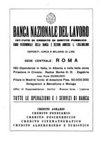 giornale/TO00178230/1942/unico/00000864