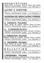 giornale/TO00178230/1943/unico/00000006