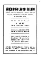 giornale/TO00178230/1943/unico/00000008