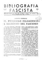 giornale/TO00178230/1943/unico/00000009