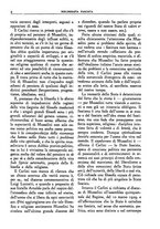 giornale/TO00178230/1943/unico/00000010