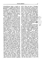 giornale/TO00178230/1943/unico/00000011