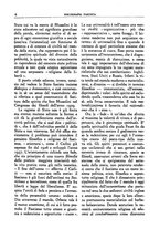 giornale/TO00178230/1943/unico/00000012