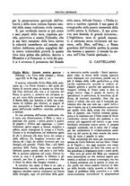 giornale/TO00178230/1943/unico/00000013