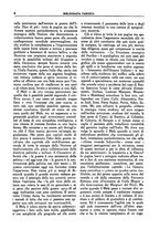 giornale/TO00178230/1943/unico/00000014