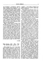 giornale/TO00178230/1943/unico/00000015