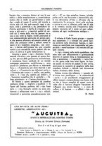 giornale/TO00178230/1943/unico/00000016