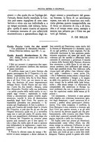 giornale/TO00178230/1943/unico/00000019