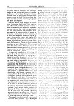 giornale/TO00178230/1943/unico/00000020