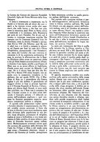 giornale/TO00178230/1943/unico/00000021