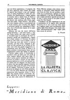 giornale/TO00178230/1943/unico/00000022