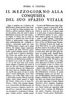 giornale/TO00178230/1943/unico/00000023