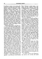 giornale/TO00178230/1943/unico/00000024