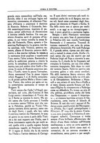 giornale/TO00178230/1943/unico/00000025