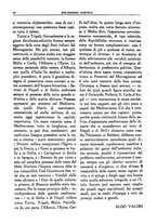 giornale/TO00178230/1943/unico/00000026