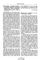 giornale/TO00178230/1943/unico/00000027