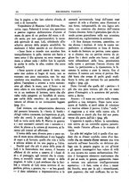 giornale/TO00178230/1943/unico/00000028