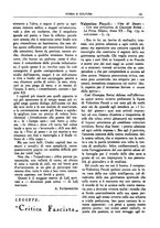 giornale/TO00178230/1943/unico/00000029