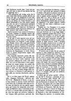 giornale/TO00178230/1943/unico/00000030