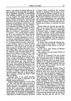 giornale/TO00178230/1943/unico/00000031