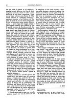 giornale/TO00178230/1943/unico/00000032