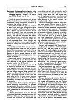 giornale/TO00178230/1943/unico/00000033