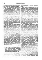 giornale/TO00178230/1943/unico/00000034