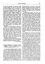 giornale/TO00178230/1943/unico/00000035