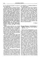 giornale/TO00178230/1943/unico/00000036