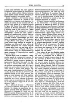 giornale/TO00178230/1943/unico/00000037