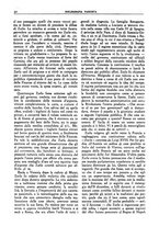 giornale/TO00178230/1943/unico/00000038