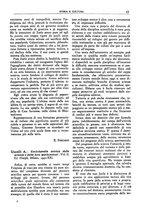 giornale/TO00178230/1943/unico/00000039