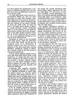 giornale/TO00178230/1943/unico/00000040