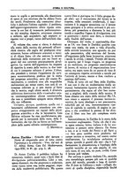 giornale/TO00178230/1943/unico/00000041