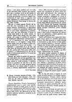 giornale/TO00178230/1943/unico/00000042