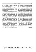 giornale/TO00178230/1943/unico/00000043